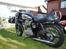 BSA Lightning
