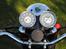BSA Lightning