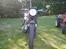 BSA Lightning