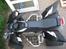 SMC ram 520 rr
