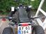 SMC ram 520 rr
