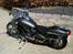 Kawasaki VN 800 Vulcan
