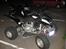 SMC ram 520 rr