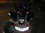 SMC ram 520 rr