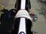 BMW R100 cafe racer (SOLGT)