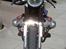 BMW R100 cafe racer (SOLGT)