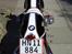 BMW R100 cafe racer (SOLGT)