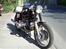 BMW R100 cafe racer (SOLGT)