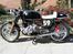 BMW R100 cafe racer (SOLGT)