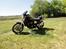 Kawasaki ZL 900  **Solgt**