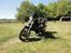 Kawasaki ZL 900  **Solgt**