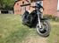 Kawasaki ZL 900  **Solgt**