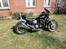 Kawasaki ZL 900  **Solgt**