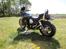 Kawasaki ZL 900  **Solgt**