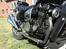 Kawasaki ZL 900  **Solgt**