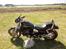 Kawasaki ZL 900  **Solgt**
