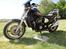 Kawasaki ZL 900  **Solgt**