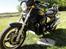 Kawasaki ZL 900  **Solgt**