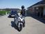 Honda CBR 600 F4i "Sølvpilen"