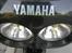 Yamaha RD350  R LC (Type 2UA)