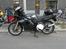 Yamaha RD350  R LC (Type 2UA)