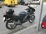 Yamaha RD350  R LC (Type 2UA)