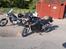 Yamaha RD350  R LC (Type 2UA)