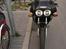 Yamaha RD350  R LC (Type 2UA)