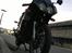 Yamaha RD350  R LC (Type 2UA)