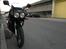 Yamaha RD350  R LC (Type 2UA)