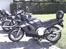 Yamaha RD350  R LC (Type 2UA)