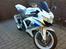 Suzuki GSXR 600 K8