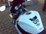 Suzuki GSXR 600 K8