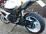 Suzuki GSXR 600 K8