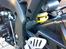 Suzuki GSXR 600 K8
