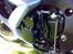 Suzuki GSXR 600 K8