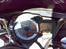 Suzuki GSXR 600 K8 - Km. ved overtagelse: 8182