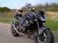 Kawasaki Z750 ABS