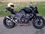 Kawasaki Z750 ABS