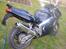 Kawasaki zxr 750