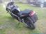 Kawasaki zxr 750