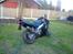 Kawasaki zxr 750