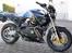 Buell lightning x1 SOLGT!