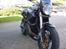 Buell lightning x1 SOLGT!