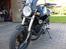Buell lightning x1 SOLGT!