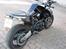 Buell lightning x1 SOLGT!