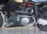 Buell lightning x1 SOLGT!