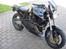 Buell lightning x1 SOLGT!