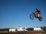 Honda CRF 450R