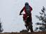 Honda CRF 450R
